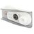 Муфта вузла дуплекса HP LJ P3005/M3027/M3035 аналог RM1-3748 AHK (22293), изображение 2 Муфта вузла дуплекса HP LJ P3005/M3027/M3035 аналог RM1-3748 AHK (22293), изображение 2