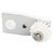 Муфта вузла дуплекса HP LJ P3005/M3027/M3035 аналог RM1-3748 AHK (22293) Муфта вузла дуплекса HP LJ P3005/M3027/M3035 аналог RM1-3748 AHK (22293)