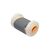Ролик захвата бумаги Samsung ML-3050, Xerox Ph3435 аналог JC90-00932A/022N02345 AHK (26921), изображение 2 Ролик захвата бумаги Samsung ML-3050, Xerox Ph3435 аналог JC90-00932A/022N02345 AHK (26921), изображение 2
