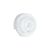 Шестерня муфта JC81-01692A/JC72-00979A/JC72-01155A/130N01377 BASF (JC72-00980AB), зображення 2 Шестерня муфта JC81-01692A/JC72-00979A/JC72-01155A/130N01377 BASF (JC72-00980AB), зображення 2