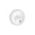 Шестерня муфта JC81-01692A/JC72-00979A/JC72-01155A/130N01377 BASF (JC72-00980AB) Шестерня муфта JC81-01692A/JC72-00979A/JC72-01155A/130N01377 BASF (JC72-00980AB)