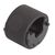 Ролик захвата бумаги bypass tray HP LJ P2035/P2055 CET3689 BASF (BASF-RL1-2120-000), изображение 2 Ролик захвата бумаги bypass tray HP LJ P2035/P2055 CET3689 BASF (BASF-RL1-2120-000), изображение 2