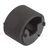 Ролик захвата бумаги bypass tray HP LJ P2035/P2055 CET3689 BASF (BASF-RL1-2120-000) Ролик захвата бумаги bypass tray HP LJ P2035/P2055 CET3689 BASF (BASF-RL1-2120-000)