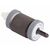 Ролик захвата бумаги BASF HP LJ P3005/P3015/M3027/M3035/P5200 (BASF-RM1-3763-000), изображение 2 Ролик захвата бумаги BASF HP LJ P3005/P3015/M3027/M3035/P5200 (BASF-RM1-3763-000), изображение 2