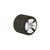 Ролик захвата бумаги HP LJ P4014/4015 аналог RL1-1663-000 BASF (BASF-RL1-1663-000) Ролик захвата бумаги HP LJ P4014/4015 аналог RL1-1663-000 BASF (BASF-RL1-1663-000)