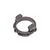 Втулка вала тефлонового Samsung ML-1510/1710 аналог JC61-00589A/JC61-00590A комплект BASF (BASF-JC61-00589A/JC61-00590A), зображення 2 Втулка вала тефлонового Samsung ML-1510/1710 аналог JC61-00589A/JC61-00590A комплект BASF (BASF-JC61-00589A/JC61-00590A), зображення 2