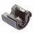 Ролик захвата бумаги HP CLJ 1500/2500/2550/2820/2840 аналог RB3-0160-000 BASF (BASF-RB3-0160-000) Ролик захвата бумаги HP CLJ 1500/2500/2550/2820/2840 аналог RB3-0160-000 BASF (BASF-RB3-0160-000)