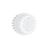 Шестерня HP LJ P3015/M3027/3035 20Т аналог RU5-0966-000 BASF (BASF-RU5-0966-000) Шестерня HP LJ P3015/M3027/3035 20Т аналог RU5-0966-000 BASF (BASF-RU5-0966-000)