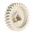 Шестерня HP LJ P3015/P3005/M3027 аналог RU5-0964 BASF (BASF-RU5-0964), зображення 2 Шестерня HP LJ P3015/P3005/M3027 аналог RU5-0964 BASF (BASF-RU5-0964), зображення 2