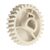 Шестерня HP LJ P3015/P3005/M3027 аналог RU5-0964 BASF (BASF-RU5-0964) Шестерня HP LJ P3015/P3005/M3027 аналог RU5-0964 BASF (BASF-RU5-0964)