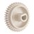 Шестерня резинового вала HP LJ 4200/4300 аналог RU5-0016-000 40T BASF (BASF-RU5-0016-000) Шестерня резинового вала HP LJ 4200/4300 аналог RU5-0016-000 40T BASF (BASF-RU5-0016-000)