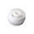 Муфта привода захвата бумаги LJ 1160/1320/P2035 BASF (RU5-0325-000), изображение 3 Муфта привода захвата бумаги LJ 1160/1320/P2035 BASF (RU5-0325-000), изображение 3