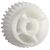 Муфта привода захвата бумаги LJ 1160/1320/P2035 BASF (RU5-0325-000) Муфта привода захвата бумаги LJ 1160/1320/P2035 BASF (RU5-0325-000)