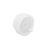 Муфта HP LJ 1320/1160/P2015/P2014/M2727/2035/P2050 аналог RM1-1301 BASF (BASF-RM1-1301-000), зображення 2 Муфта HP LJ 1320/1160/P2015/P2014/M2727/2035/P2050 аналог RM1-1301 BASF (BASF-RM1-1301-000), зображення 2