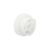 Муфта HP LJ 1320/1160/P2015/P2014/M2727/2035/P2050 аналог RM1-1301 BASF (BASF-RM1-1301-000) Муфта HP LJ 1320/1160/P2015/P2014/M2727/2035/P2050 аналог RM1-1301 BASF (BASF-RM1-1301-000)