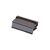 Тормозная площадка HP LJ Pro M402/M403/M426/M427, Canon LBP-3120 аналог RL2-065 BASF (BASF-RL2-0657-000) Тормозная площадка HP LJ Pro M402/M403/M426/M427, Canon LBP-3120 аналог RL2-065 BASF (BASF-RL2-0657-000)