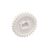 Шестерня HP LJ 1160/1320 29T аналог RU5-0331 BASF (BASF-RU5-0331-000), изображение 2 Шестерня HP LJ 1160/1320 29T аналог RU5-0331 BASF (BASF-RU5-0331-000), изображение 2