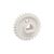 Шестерня HP LJ 1160/1320 29T аналог RU5-0331 BASF (BASF-RU5-0331-000) Шестерня HP LJ 1160/1320 29T аналог RU5-0331 BASF (BASF-RU5-0331-000)