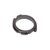 Втулка вала тефлонового Samsung ML-1610/1710 комплект Foshan (JC61-00589A/JC61-00590A-Foshan), изображение 2 Втулка вала тефлонового Samsung ML-1610/1710 комплект Foshan (JC61-00589A/JC61-00590A-Foshan), изображение 2