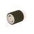 Ролик захвата бумаги HP LJ 4014/4015/4515 аналог RL1-1641-000 VTC (RL1-1641-000-VTC) Ролик захвата бумаги HP LJ 4014/4015/4515 аналог RL1-1641-000 VTC (RL1-1641-000-VTC)