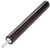 Вал резиновый HP LJ M600/601/602/603 BASF (BASF-LPR-M601-000) Вал резиновый HP LJ M600/601/602/603 BASF (BASF-LPR-M601-000)