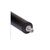Вал резиновый HP LJ P1505/M1522 аналог LPR-M1522-000 BASF (BASF-LPR-M1522-000), изображение 3 Вал резиновый HP LJ P1505/M1522 аналог LPR-M1522-000 BASF (BASF-LPR-M1522-000), изображение 3