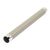 Вал тефлоновый Samsung ML-1910/Xerox WC 3210/3220 Foshan (JC66-01256B-Foshan) Вал тефлоновый Samsung ML-1910/Xerox WC 3210/3220 Foshan (JC66-01256B-Foshan)