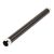 Вал тефлоновый Foshan Samsung ML-1510/1710 (JC66-00601A-Foshan) Вал тефлоновый Foshan Samsung ML-1510/1710 (JC66-00601A-Foshan)