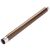 Вал тефлоновый Ricoh Aficio 2015, Gestetner DSm 615 Foshan (UFR-RA2014-Foshan) Вал тефлоновый Ricoh Aficio 2015, Gestetner DSm 615 Foshan (UFR-RA2014-Foshan)