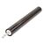 Вал резиновый HP LJ M600/601 AHK (2100481) Вал резиновый HP LJ M600/601 AHK (2100481)