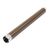 Вал тефлоновый Brother HL-2140/MFC7340 AHK (1700022) Вал тефлоновый Brother HL-2140/MFC7340 AHK (1700022)