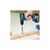 Шуруповерт Makita LXT (DTD155, DDF483, DC18RC, BL1830Bx2, сумка) (DLX2220), изображение 9 Шуруповерт Makita LXT (DTD155, DDF483, DC18RC, BL1830Bx2, сумка) (DLX2220), изображение 9