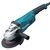 Шлифовальная машина Makita GA7020 Шлифовальная машина Makita GA7020