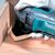 Реноватор Makita TM 3000 CX1J (TM3000CX1J), изображение 2 Реноватор Makita TM 3000 CX1J (TM3000CX1J), изображение 2