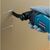 Реноватор Makita TM 3000 CX1J (TM3000CX1J), изображение 3 Реноватор Makita TM 3000 CX1J (TM3000CX1J), изображение 3