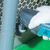 Реноватор Makita TM 3000 CX1J (TM3000CX1J), изображение 5 Реноватор Makita TM 3000 CX1J (TM3000CX1J), изображение 5