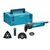 Реноватор Makita TM 3000 CX1J (TM3000CX1J) Реноватор Makita TM 3000 CX1J (TM3000CX1J)