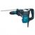 Перфоратор Makita HR4003C Перфоратор Makita HR4003C