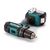 Шуруповерт Makita аккумуляторная дрель-шуруповерт DDF482RF (DDF482RF), изображение 3 Шуруповерт Makita аккумуляторная дрель-шуруповерт DDF482RF (DDF482RF), изображение 3