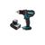 Шуруповерт Makita аккумуляторная дрель-шуруповерт DDF482RF (DDF482RF) Шуруповерт Makita аккумуляторная дрель-шуруповерт DDF482RF (DDF482RF)