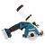 Дисковая пила Makita для резки стекла CXT Slider (CC301DSAE), изображение 2 Дисковая пила Makita для резки стекла CXT Slider (CC301DSAE), изображение 2