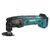 Реноватор Makita LXT, 18В (без АКБ и БП) (DTM50Z), изображение 2 Реноватор Makita LXT, 18В (без АКБ и БП) (DTM50Z), изображение 2