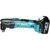 Реноватор Makita LXT, 18В (без АКБ и БП) (DTM50Z), изображение 3 Реноватор Makita LXT, 18В (без АКБ и БП) (DTM50Z), изображение 3