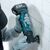 Реноватор Makita LXT, 18В (без АКБ и БП) (DTM50Z), изображение 6 Реноватор Makita LXT, 18В (без АКБ и БП) (DTM50Z), изображение 6