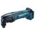 Реноватор Makita LXT, 18В (без АКБ и БП) (DTM50Z) Реноватор Makita LXT, 18В (без АКБ и БП) (DTM50Z)