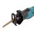Сабельная пила Makita CXT Slider (без АКБ и БП) (JR103DZ), изображение 3 Сабельная пила Makita CXT Slider (без АКБ и БП) (JR103DZ), изображение 3