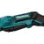 Сабельная пила Makita CXT Slider (без АКБ и БП) (JR103DZ), изображение 4 Сабельная пила Makita CXT Slider (без АКБ и БП) (JR103DZ), изображение 4