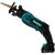 Сабельная пила Makita CXT Slider (без АКБ и БП) (JR103DZ), изображение 5 Сабельная пила Makita CXT Slider (без АКБ и БП) (JR103DZ), изображение 5