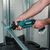 Сабельная пила Makita CXT Slider (без АКБ и БП) (JR103DZ), изображение 6 Сабельная пила Makita CXT Slider (без АКБ и БП) (JR103DZ), изображение 6