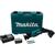 Сабельная пила Makita CXT Slider (без АКБ и БП) (JR103DZ), изображение 7 Сабельная пила Makita CXT Slider (без АКБ и БП) (JR103DZ), изображение 7